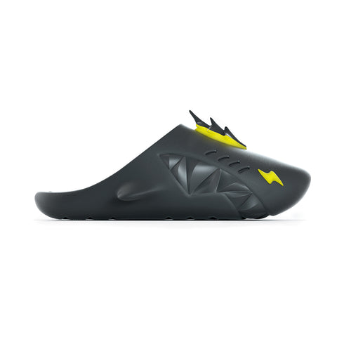 Sharkicks Pro Mule - 閃電龍